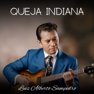 Ya No Te Quiero Pero No Te Olvido