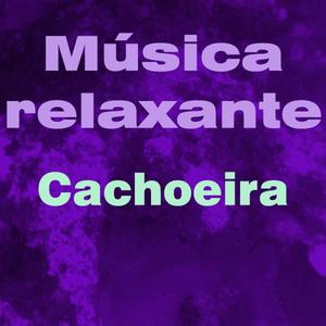 Música relaxante