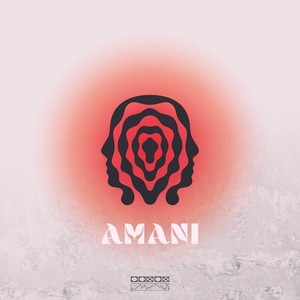 AMANI