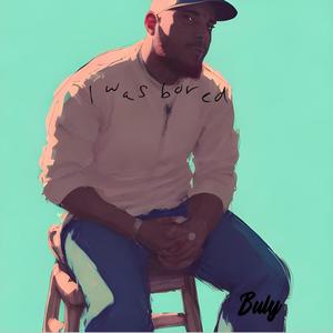 Sunday Football Free (Explicit)