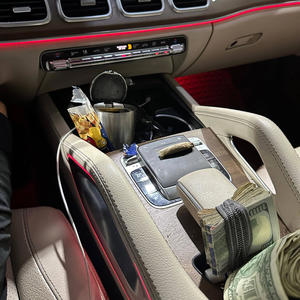 No Interruptions (Explicit)