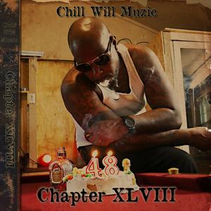 Chapter Lxviii (Explicit)