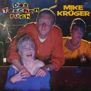 Verdammt Ich Schieb Dich