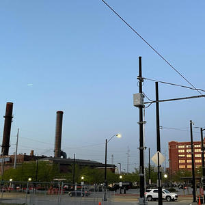 YUNG_CJ - EARL (feat. JRD) (FREESTYLE) (Explicit)