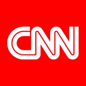 cnn (Explicit)