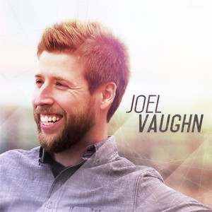 Don't Lose Hope(feat. Jonathan Thulin)