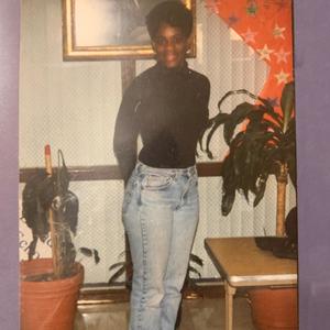 Look At Me Momma! (Explicit)