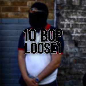 10 Bop (Explicit)