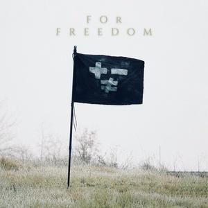 Wake Me(feat. Sarah Kincaid)