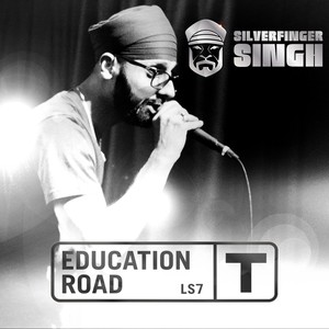 Education Road (Explicit)