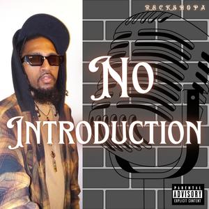 No InTrOdUcTiOn (Explicit)
