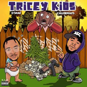 Clear Your Mind (Explicit)