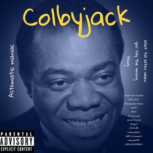 COLBYJACK (Explicit)