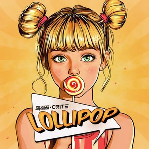 Lollipop