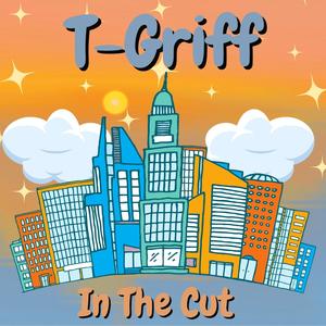 In The Cut (Explicit)