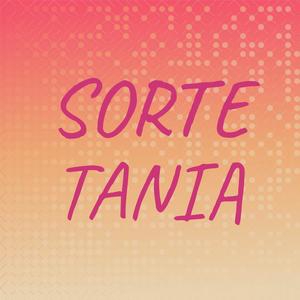 Sorte Tania