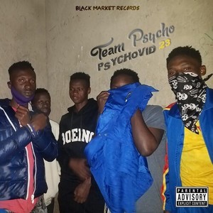 Niko High(Rockstar) (Explicit)