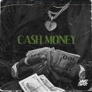 Cash Money