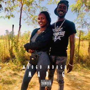 Mdogo Mdogo (Explicit)