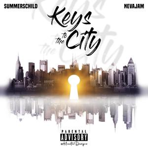 Keys to the City (Explicit)