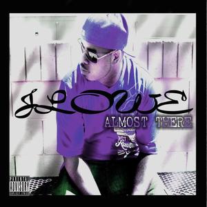 Get Right Up (feat. Ron DeVue & Dubb P) (Explicit)