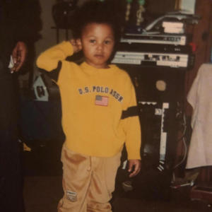 BB Cypher (feat. $AINT, SR45, Mansa, Boyca$h & GlizzDaMenace)