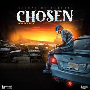 Chosen (Explicit)