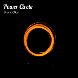 Power Circle