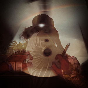 Swisher Days (Explicit)