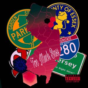 Me & U (feat. Zaire Nakia) (Explicit)