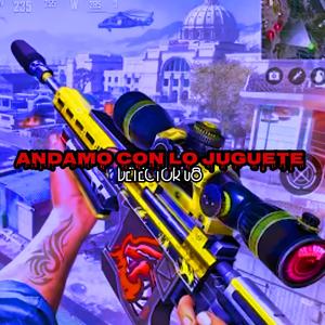 TIENE QUE PENSARLO (feat. DETECTOR 08)