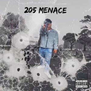 205 menace (Explicit)