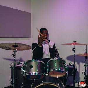 Stupid Money (Instrumental)