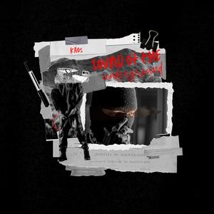 Sound of the underground