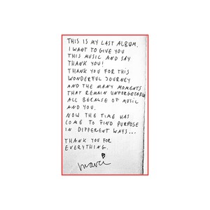 Northern Lights (Explicit)