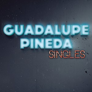 El Unicornio Azul (Album Version)