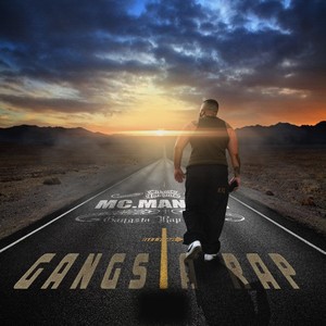 Cirkulo Asesino Worldwide (Explicit)