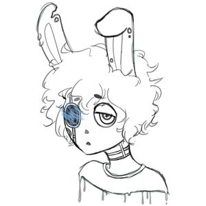 breathe(feat. vaeo) (Explicit)