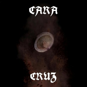 Cara o Cruz