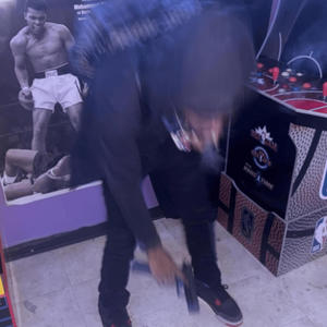 da one u love (Heaven Sent) (Explicit)