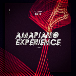 Amapiano Experience