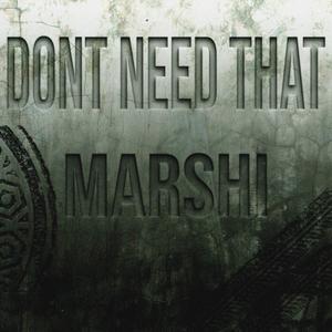 DONT NEED THAT (feat. luh star) (Explicit)