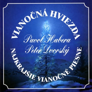 Daj Boh stastia tejto zemi