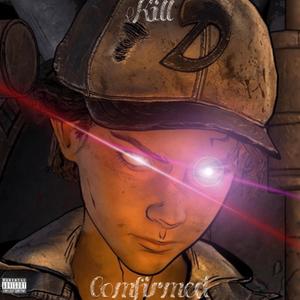 Comfirmed (feat. BrxkenBxy & Thekidszn) [916Koneko Remix] [Explicit]