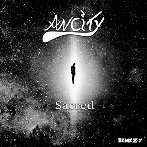 Sacred