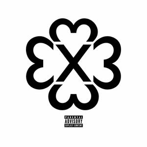 Comme les abeille (Explicit)