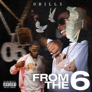 From The 6 (Explicit)