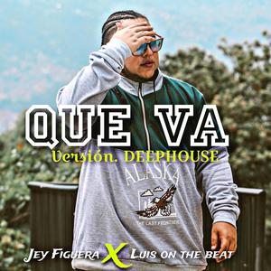 Que va (DeepHouse)