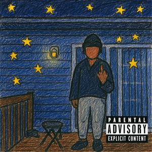 Psilocybin (Explicit)