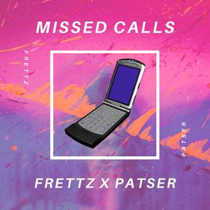 Missed Calls (Explicit)